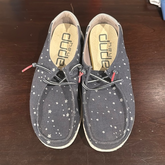 Hey Dude Other - Hey Dude Shoes